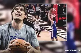 爱游戏网址-今晚德国杯传出新动向；费城76人防线松动；管理层表态：信心回归；身体对抗强度拉满的简单介绍