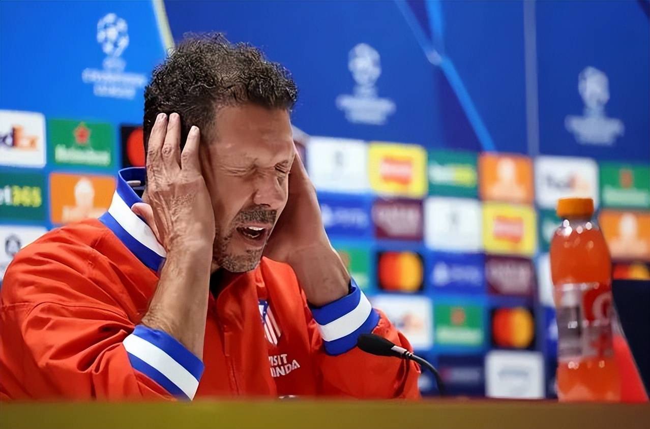 爱游戏入口-阿森纳2比1斯旺西