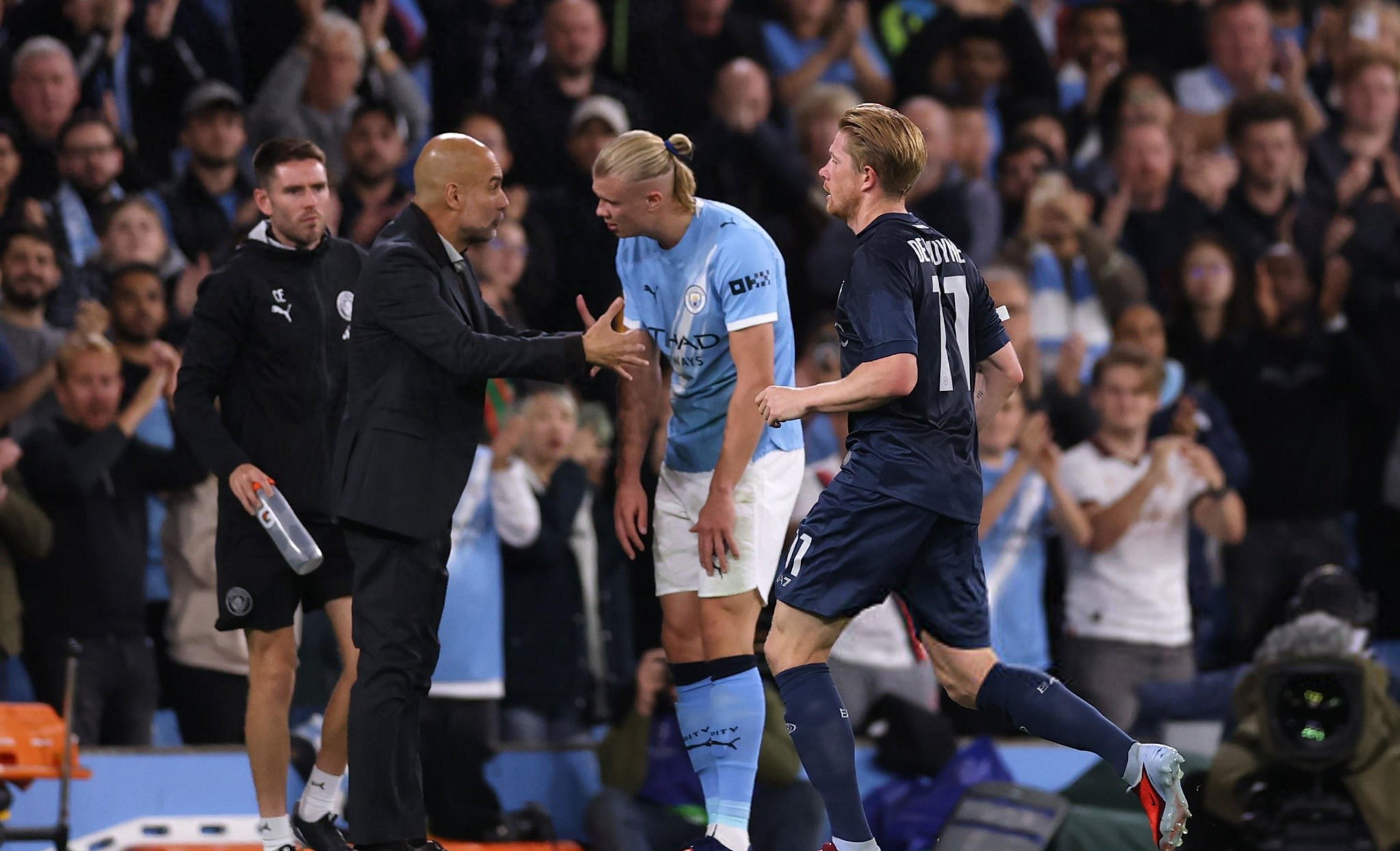 爱游戏官方-今晨欧冠焦点战，洛杉矶湖人止住颓势，媒体盛赞，临场指挥获称赞(今晚欧冠荷兰打最新消息)