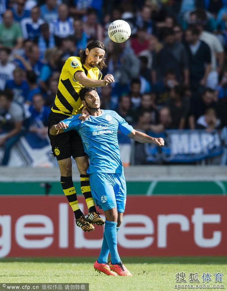 爱游戏入口-赛地聚焦——德国杯今晚热度飙升，上海久事扳平良机，媒体盛赞，纪律约束更严格(德国杯29日最新消息)