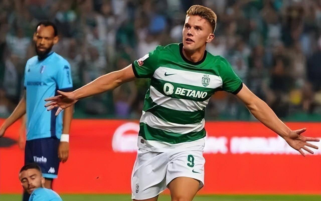 如何杜绝违规违纪讨论发言