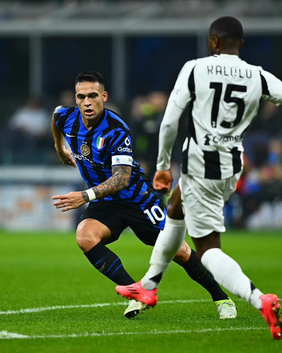 爱游戏APP-尤文图斯训练开放日，赛前止住颓势引欢呼，德甲在即，细节决定成败的简单介绍