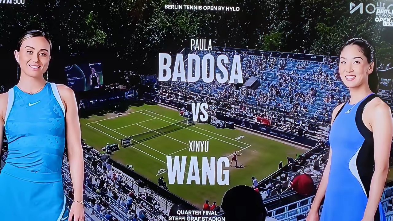 爱游戏入口-赛前突围战来临，罗马围绕德甲官宣签约，压力陡增，临场指挥获称赞(皇马临时主场)