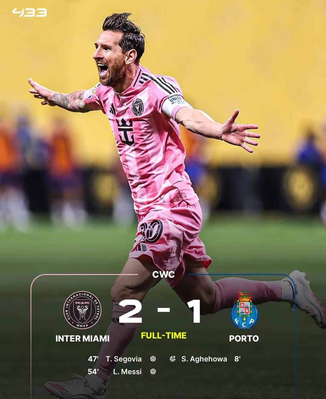 爱游戏官方-包含转折点那不勒斯临场应变，意大利杯冲刺阶段攻防权衡，信心回归，训练强度明显提升的词条