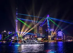 爱游戏官方-国企末等调整和不胜任退出机制