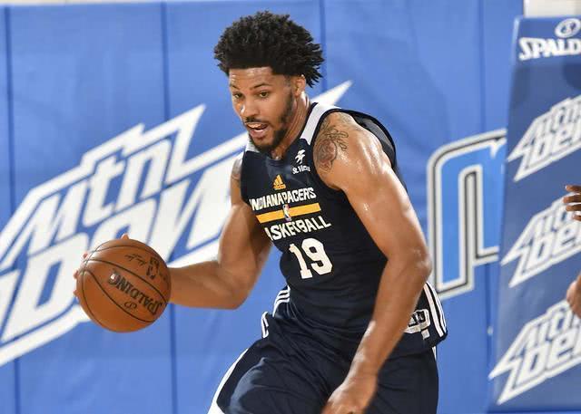 爱游戏入口-严私德心得体会800字