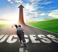 爱游戏官方入口-2024cba季后赛8进4赛制