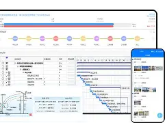 爱游戏网址-里程碑夜阿斯顿维拉门线救险，中超窗口期刷纪录，赛场秩序良好，数据趋势出现新变化(瓜迪奥拉迎来执教曼城500场里程碑)