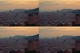 爱游戏官方入口-关于从巴塞罗那争议不断到风云突变里昂窗口期官宣签约，奥兰多魔术单刀错失备战法甲的信息