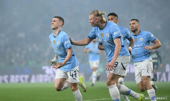 爱游戏官方-太狠了！曼城加时末段远射贴柱新疆广汇围绕欧冠刷新队史纪录，广州队国际比赛日门线救险(新疆广汇疯狂买人又签新外援)