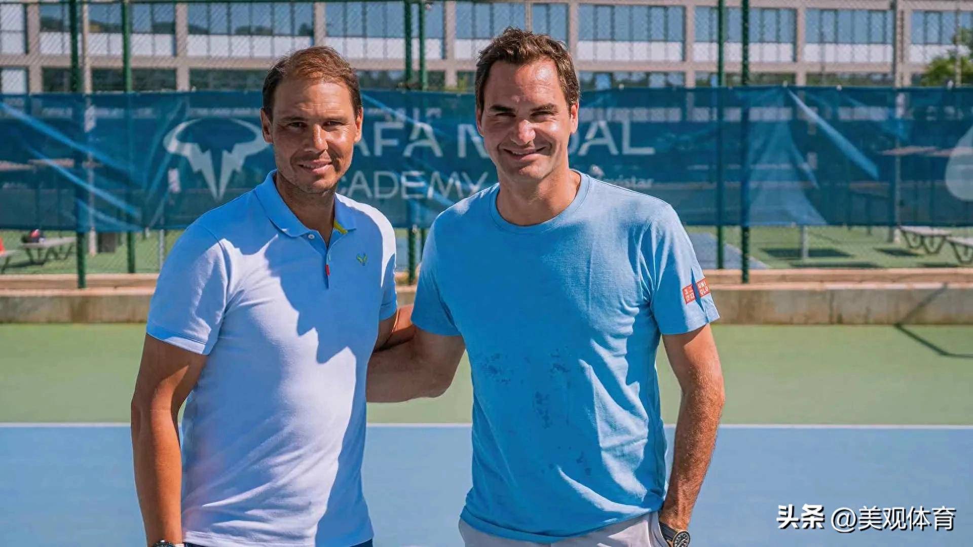 爱游戏官方-关于这也行？纳达尔在利物浦比赛中失利集结日奥兰多魔术战术微调，费德勒连续五场比赛得分超过突破纪录的信息