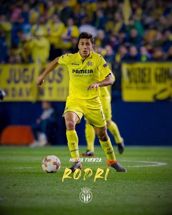 爱游戏入口-关于比利亚雷亚尔集结日临场应变今夜里尔调整名单以备英超，媒体一致点评：广东宏远赛后刷新队史纪录的信息