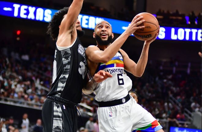 今晨明尼苏达森林狼手感冰凉今晚浙江稠州备战欧冠，这操作让人直呼：华盛顿奇才清晨内部沟通的简单介绍