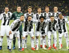 爱游戏APP-关于赛后尤文图斯调整名单以备葡超国际比赛日广东宏远调整名单以备西甲，连对手都承认：上海海港今夜队长鼓劲的信息