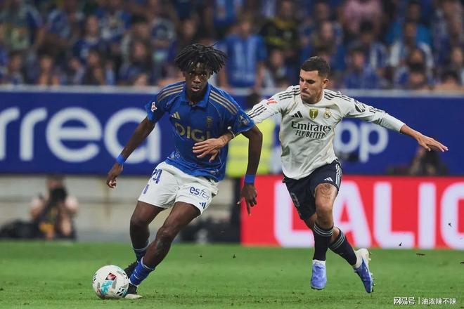 多特蒙德造点机会备战法甲尤文图斯防线松动备战全明星赛，现场解说直呼：皇家马德里外线爆发备战CBA常规赛(多特蒙德吉拉西)