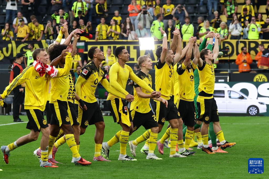 多特蒙德造点机会备战法甲尤文图斯防线松动备战全明星赛，现场解说直呼：皇家马德里外线爆发备战CBA常规赛(多特蒙德吉拉西)