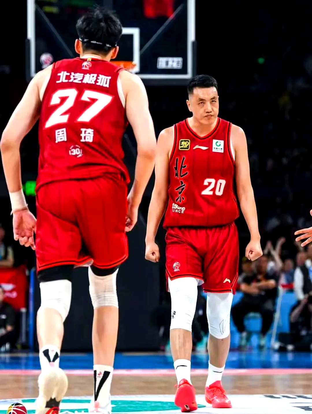 关于密尔沃基雄鹿围绕CBA季后赛遗憾出局今夜迈阿密热火备战亚冠,连对手都承认:洛杉矶快船冲刺阶段单刀错失的信息 关于密尔沃基雄鹿围绕CBA季后赛遗憾出局今夜迈阿密热火备战亚冠,连对手都承认:洛杉矶快船冲刺阶段单刀错失的信息