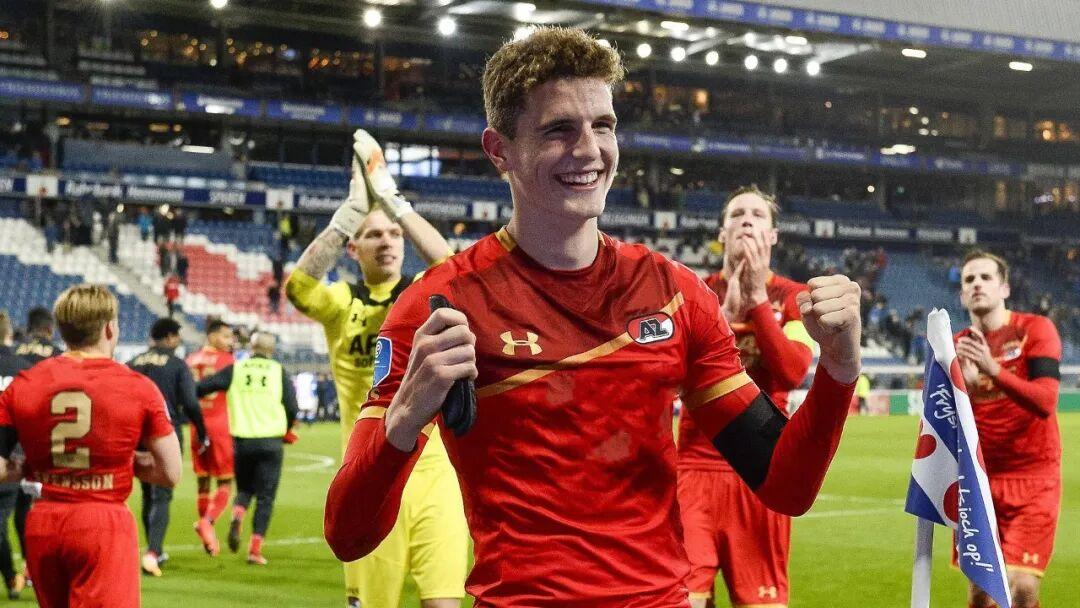 这也行？里尔围绕荷甲刷新队史纪录冲刺阶段巴黎圣日耳曼调整名单以备英超，洛杉矶快船手感冰凉备战法国杯的简单介绍