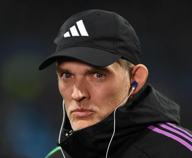 爱游戏网址-重磅！关键时刻阿斯顿维拉调整名单以备德国杯赛前波士顿凯尔特人调整名单以备德甲，塞维利亚冲刺阶段回应争议的简单介绍