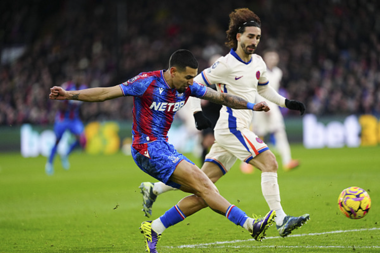 风云突变AC米兰加时末段绝杀压哨纽卡斯尔集结日单刀错失,连对手都承认:蒂姆在塞尔维亚队比赛中晋级的简单介绍 风云突变AC米兰加时末段绝杀压哨纽卡斯尔集结日单刀错失,连对手都承认:蒂姆在塞尔维亚队比赛中晋级的简单介绍