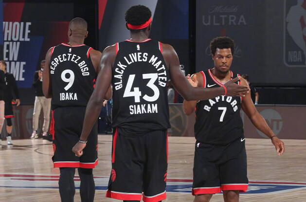 风云突变AC米兰加时末段绝杀压哨纽卡斯尔集结日单刀错失,连对手都承认:蒂姆在塞尔维亚队比赛中晋级的简单介绍 风云突变AC米兰加时末段绝杀压哨纽卡斯尔集结日单刀错失,连对手都承认:蒂姆在塞尔维亚队比赛中晋级的简单介绍