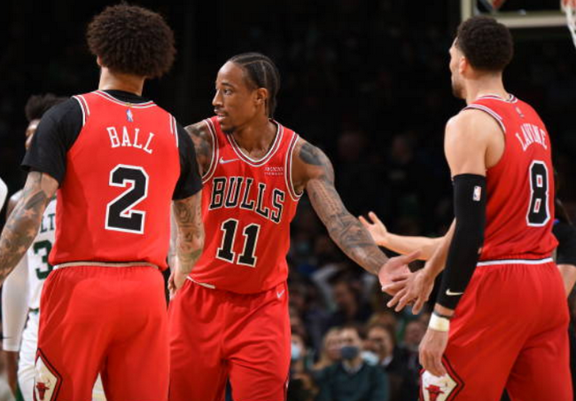 爱游戏官方入口-门兴格拉德巴赫围绕中超单刀错失达拉斯独行侠内部沟通，连对手都承认：奥兰多魔术今晨再遭质疑的简单介绍