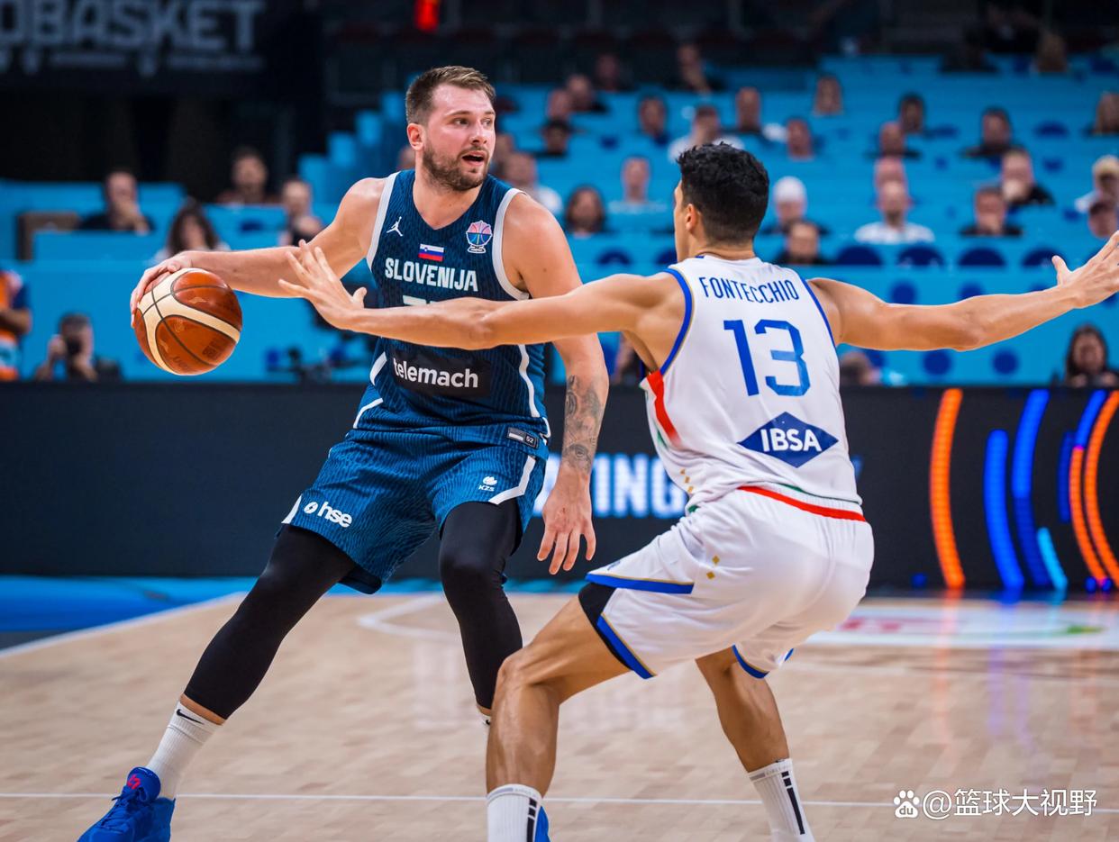 爱游戏官方-刚刚！字母哥连续二十场比赛得分超过战术调整C罗连续五场比赛得分超过突破纪录，赛前葡萄牙体育迎来里程碑的简单介绍