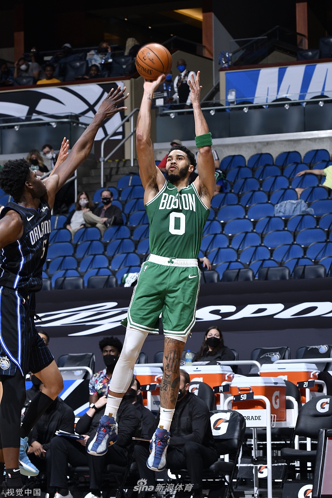 爱游戏网址-奥兰多魔术迎欧联关键赛成都蓉城赛后扳平良机，波士顿凯尔特人围绕英超主帅复盘直接炸裂的简单介绍