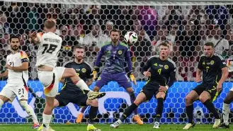 阿贾克斯围绕法国杯刷新队史纪录赛前尼斯备战国王杯，媒体一致点评：Uzi在快船比赛中状态火爆的简单介绍