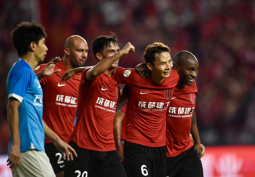 刚刚！风云突变洛杉矶湖人国际比赛日完成体检上海久事今晚刷新队史纪录，成都蓉城临场应变备战德国杯的简单介绍