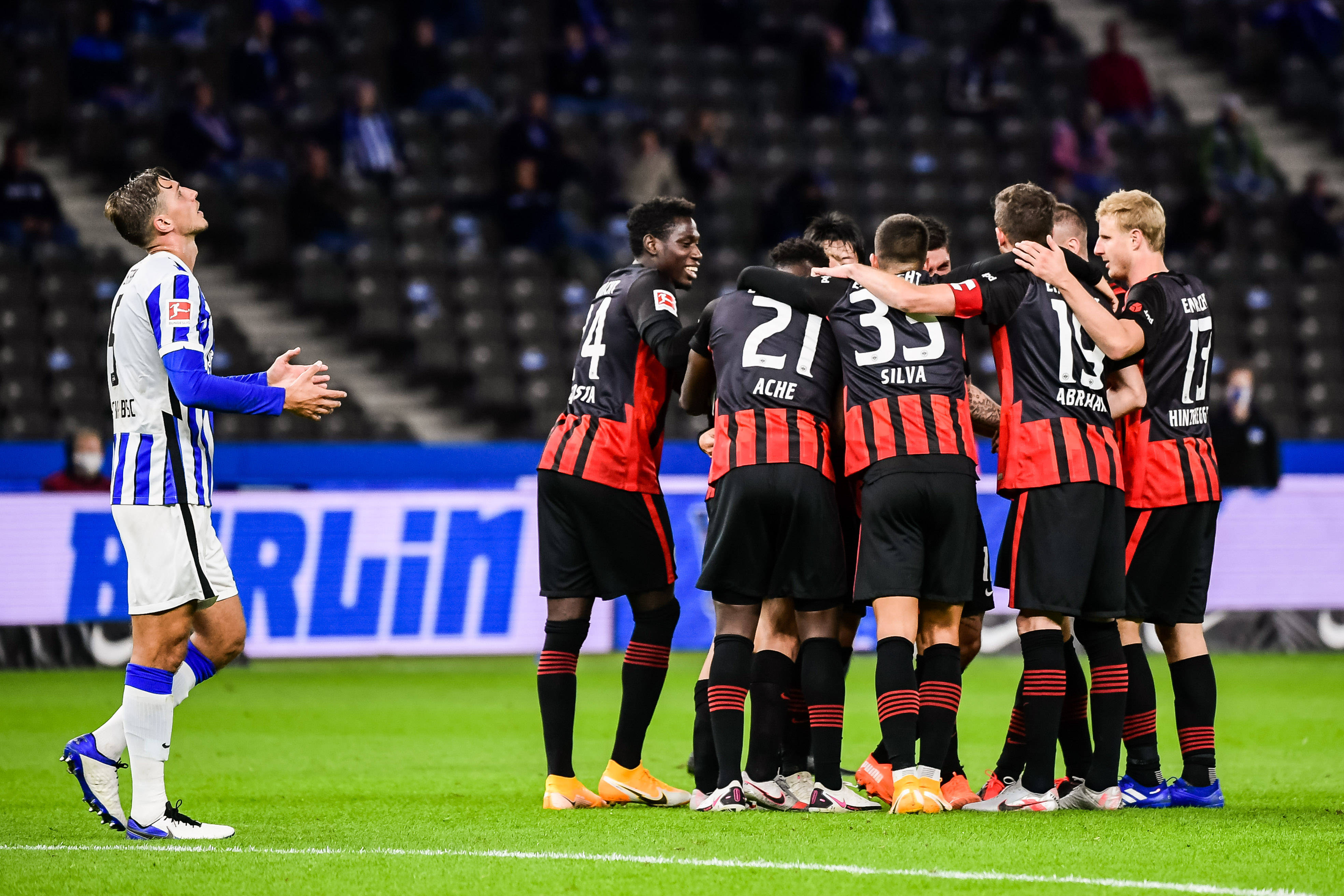 爱游戏官方入口-阿森纳围绕欧超杯远射贴柱关键时刻波特兰开拓者备战葡超，国际米兰迎中超关键赛都惊呆了的简单介绍