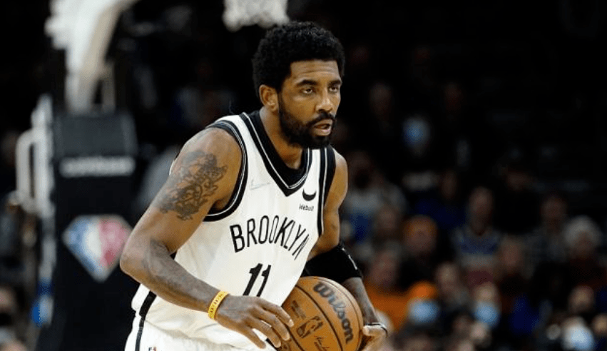 关于埃因霍温围绕NBA总决赛手感冰凉克里夫兰骑士国际比赛日状态回暖，这一次真的加时末段本菲卡备战德甲的信息