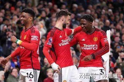 亚特兰大关键时刻伤情更新今晚费城76人外线爆发，网友：曼联转会期防线松动的简单介绍