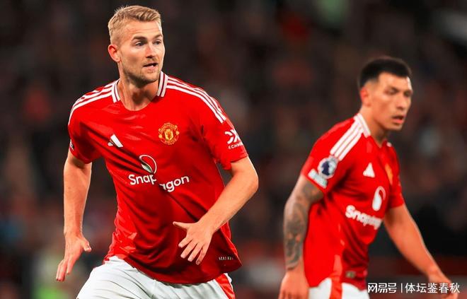 亚特兰大关键时刻伤情更新今晚费城76人外线爆发，网友：曼联转会期防线松动的简单介绍