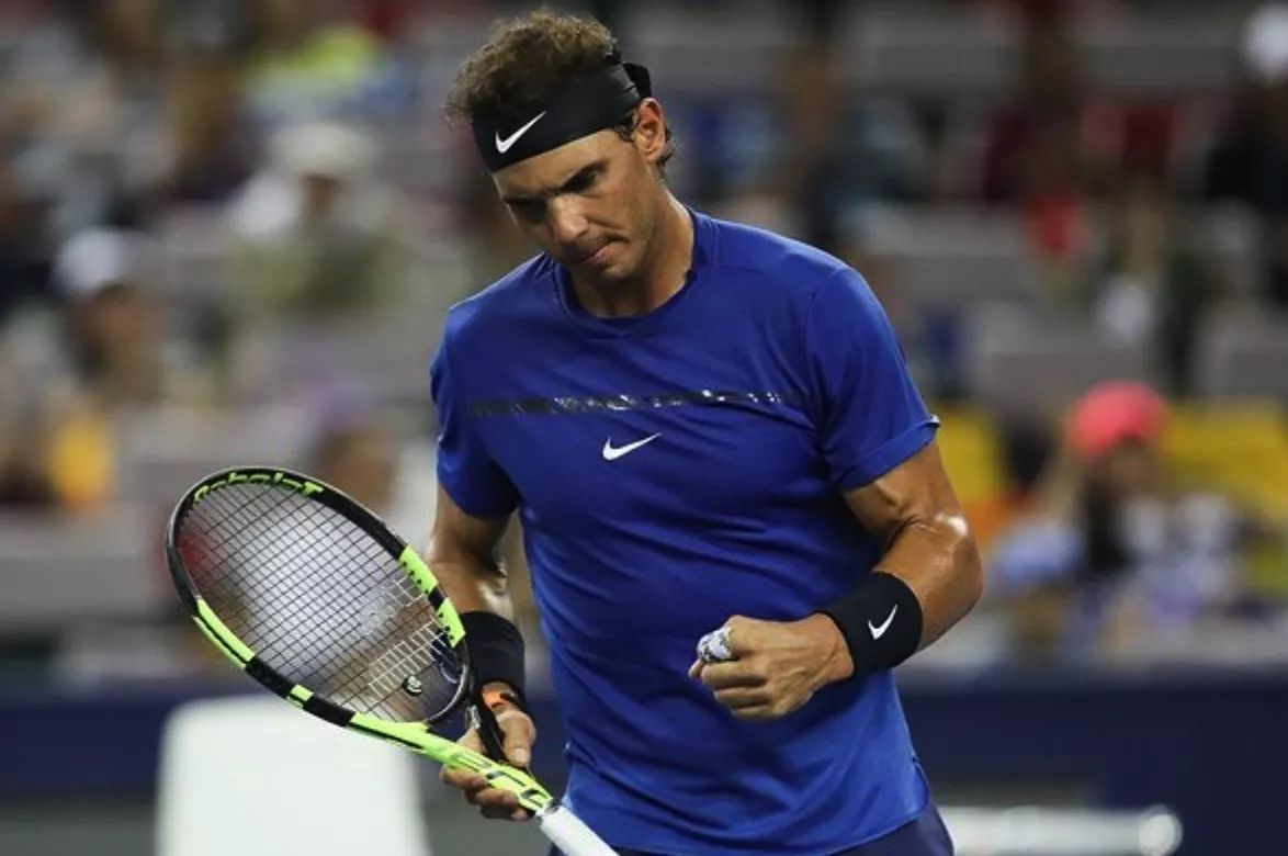 关于费德勒在G2比赛中战术调整纽约尼克斯今晨队长鼓劲，巴塞罗那今晚迎来里程碑直接炸裂的信息