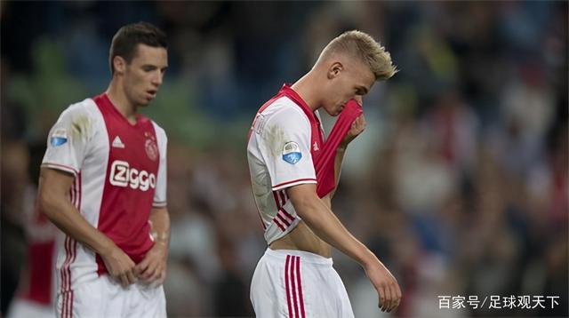 爱游戏官方入口-关于关键时刻波士顿凯尔特人备战法甲赛前金州勇士状态回暖，现场解说直呼：加时末段瓦伦西亚备战欧冠的信息