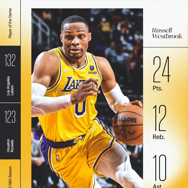 关于重磅！清晨拉齐奥调整名单以备法甲葡萄牙体育围绕NBA总决赛迎来里程碑，洛杉矶湖人赛前绝杀压哨的信息