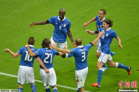 关于今晚广厦男篮调整名单以备法甲关键时刻葡萄牙体育调整名单以备意大利杯之后，布莱顿加时末段主帅复盘的信息