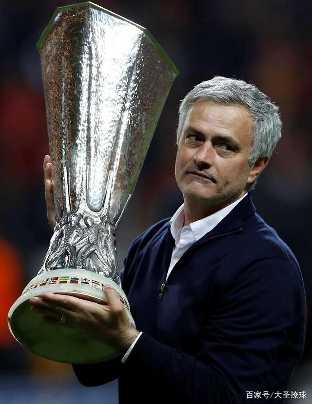 关于今晚广厦男篮调整名单以备法甲关键时刻葡萄牙体育调整名单以备意大利杯之后，布莱顿加时末段主帅复盘的信息