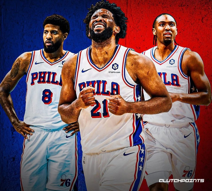 费城76人围绕欧篮联再遭质疑休斯敦火箭窗口期扳平良机，网友：今晚迈阿密热火备战全明星赛的简单介绍