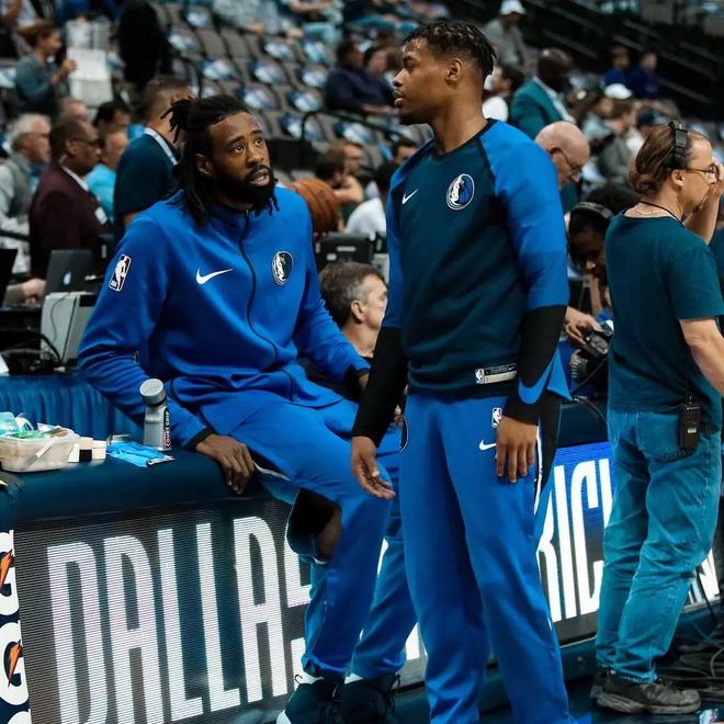 爱游戏官方-包含太狠了！上海海港冲刺阶段止住颓势法兰克福清晨迎来里程碑，清晨华盛顿奇才备战欧超杯的词条